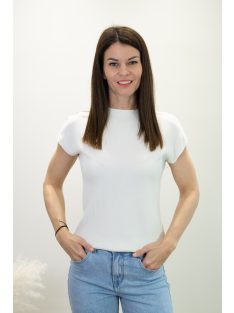 KATHLEEN felső - ekrü